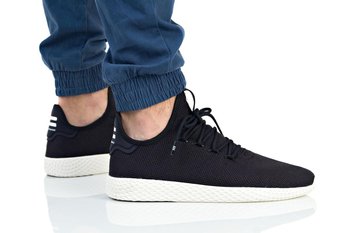 Adidas, Buty męskie, Pw Tennis Hu, rozmiar 42 - Adidas