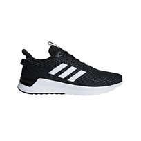 buty adidas męskie wyprzedaż 43