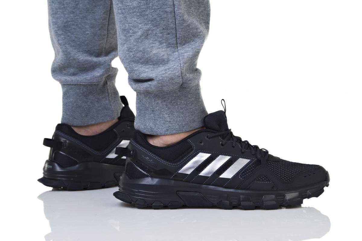 adidas rockadia trail