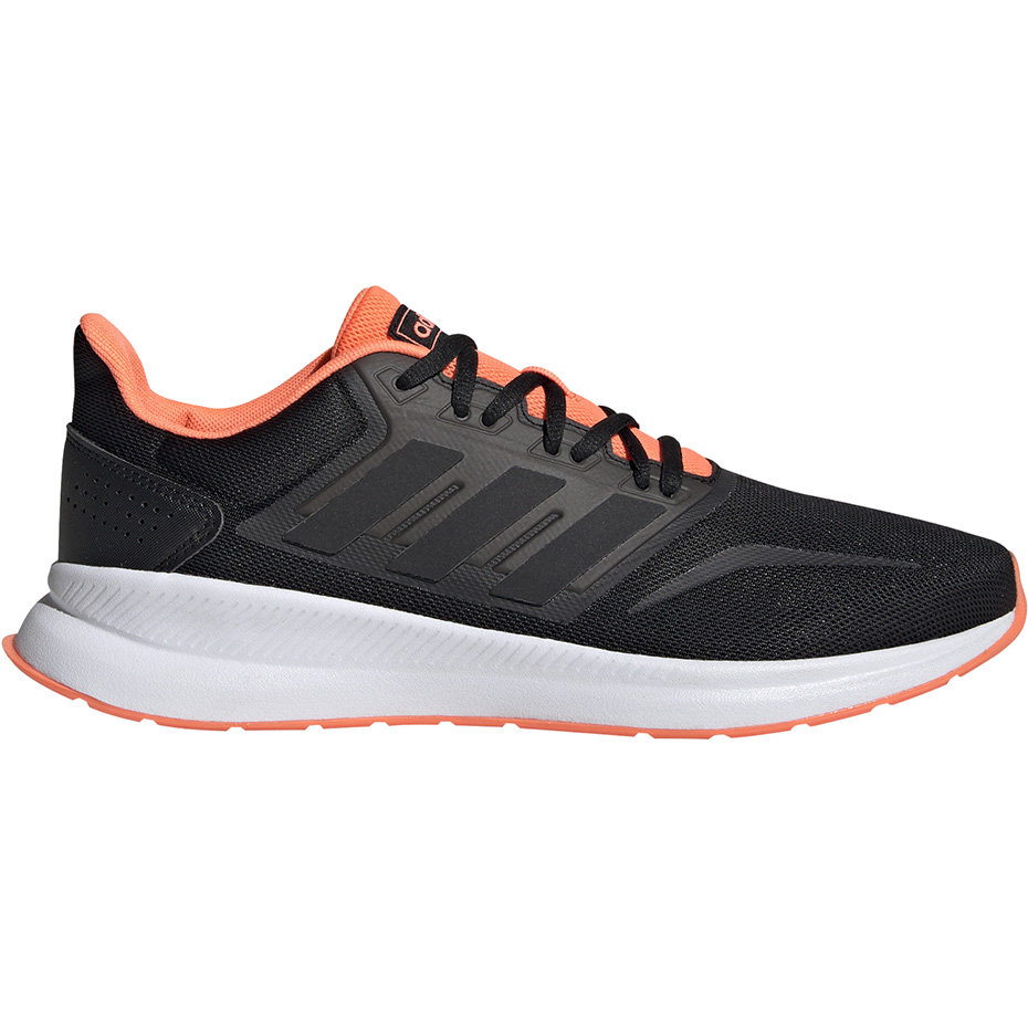 Adidas, Buty męskie, Runfalcon EG8609, rozmiar 46