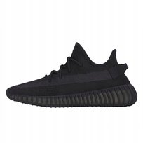 Adidas buty męskie sportowe Yeezy Boost 350 V2 Onyx HQ4540 rozmiar 42 Adidas