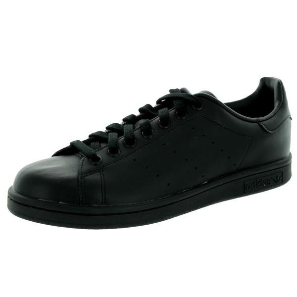 Adidas, Buty męskie, Stan Smith M20327, rozmiar 39 1/3