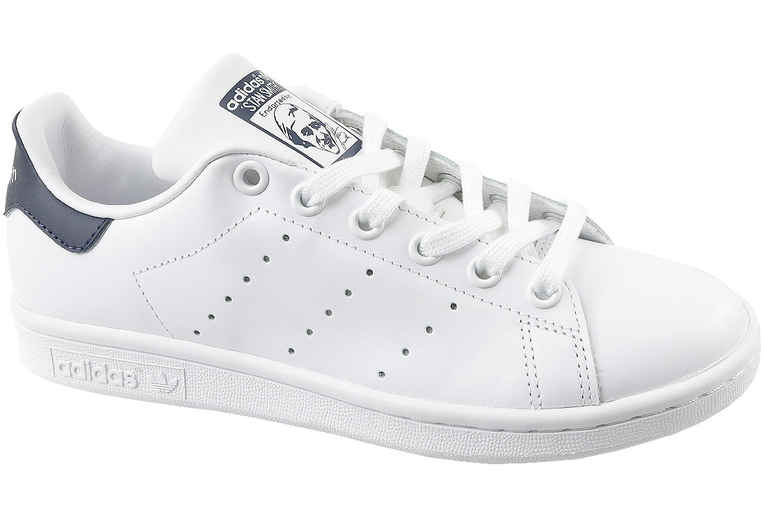 Adidas, Buty męskie, Stan smith, rozmiar 36 2/3
