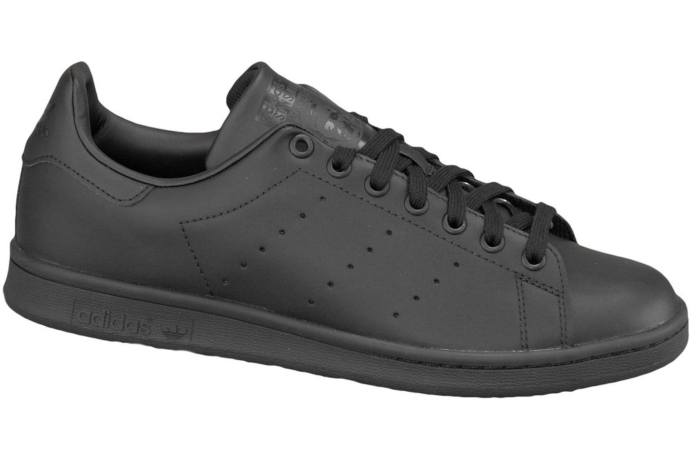 Adidas, Buty męskie, Stan Smith, rozmiar 46