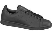 Adidas, Buty męskie, Stan Smith, rozmiar 46 Adidas