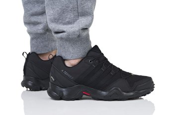 buty adidas rozmiar 42 i 2 3 buty adidas rozmiar 42 i 2 3