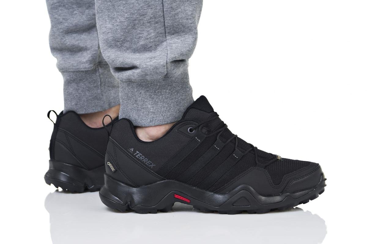adidas terrex ax2r 44