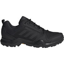 Adidas, Buty męskie, Terrex AX3 GTX BC0516, rozmiar 40 Adidas