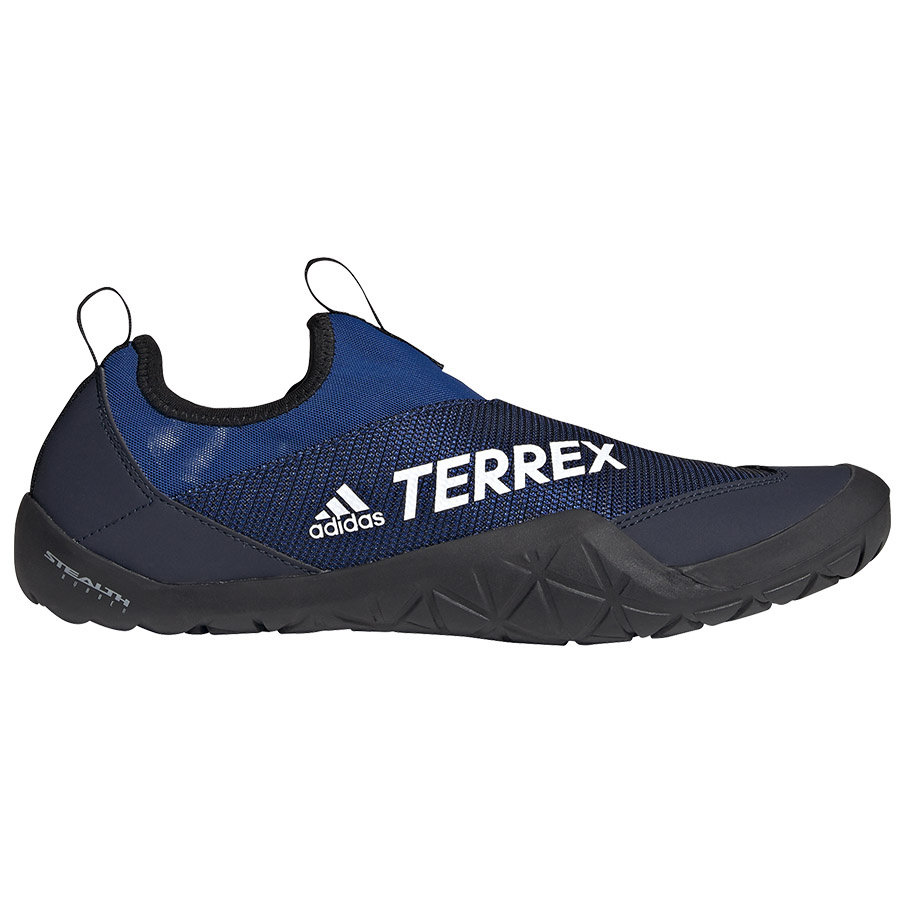 Vervelen Missie kas Adidas, buty męskie, Terrex Climacool Jawpaw II FX3961, rozmiar 38 - Adidas  | Sport Sklep EMPIK.COM