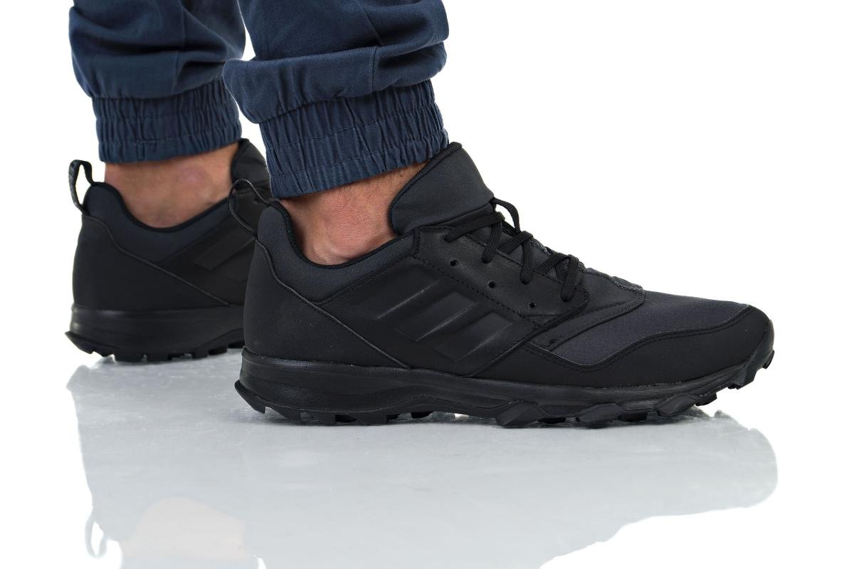 adidas terrex noket