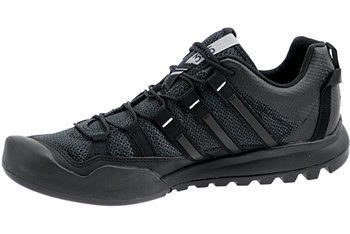 buty adidas terrex solo 44 5 buty adidas terrex solo 44 5