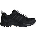 Adidas, Buty męskie, Terrex Swift R2 GTX CM7492, rozmiar 40 - Adidas