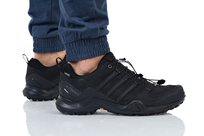 Adidas, Buty męskie, Terrex Swift R2 GTX, rozmiar 42 Adidas