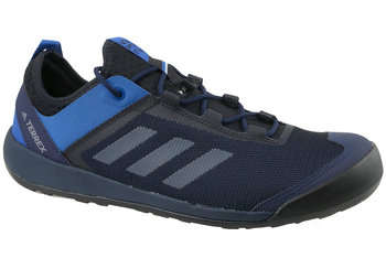 buty adidas place rozmiar 48 buty adidas place rozmiar 48