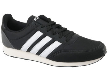 Adidas, Buty męskie, V racer 2.0, rozmiar 44 - Adidas