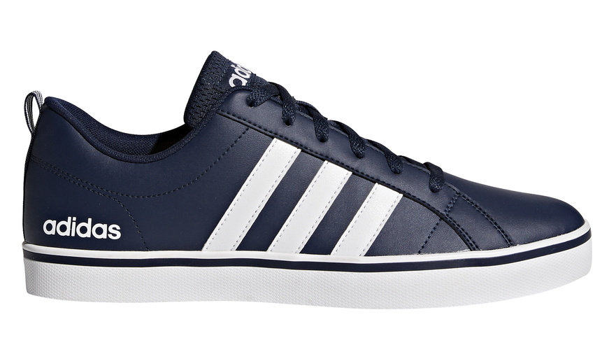 Adidas, Buty męskie, VS Pace, rozmiar 40 2/3