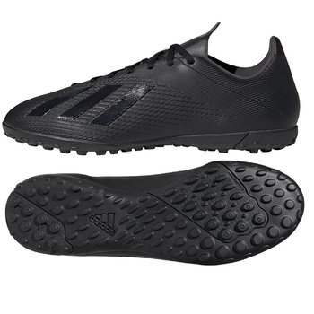 buty adidas place rozmiar 48 buty adidas place rozmiar 48