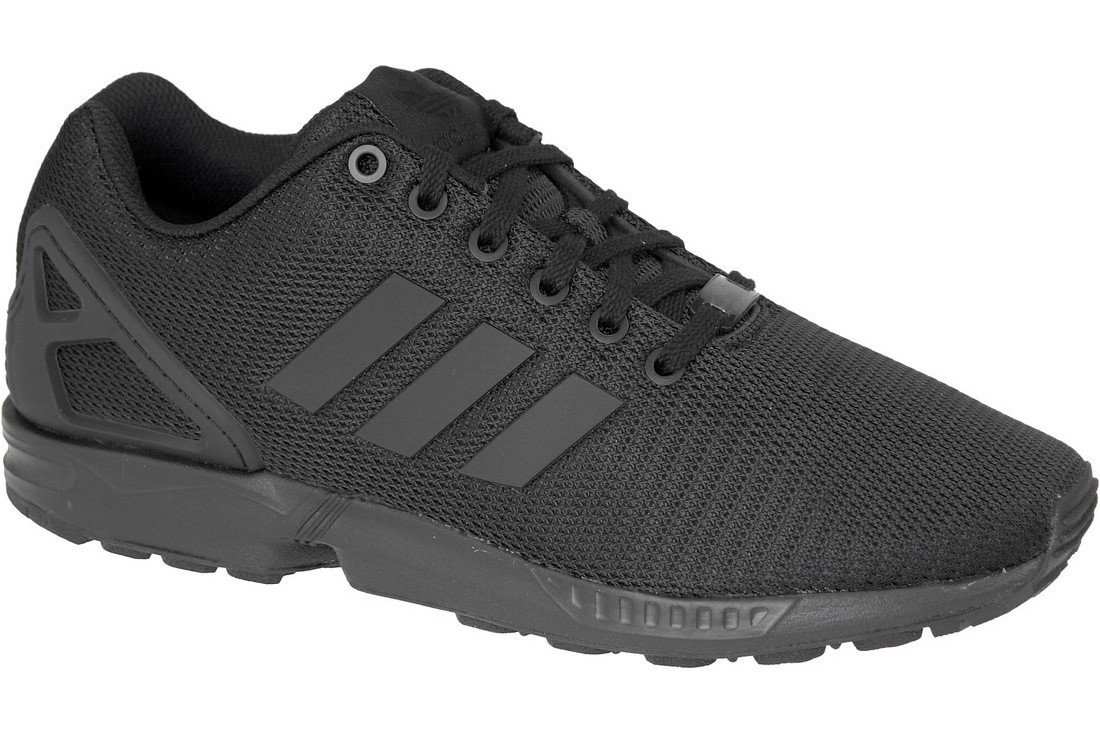adidas flux 40