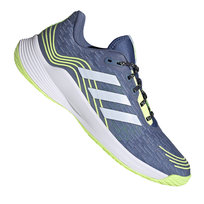 Adidas, Buty, Novaflight 763, rozmiar 41 1/3 Adidas