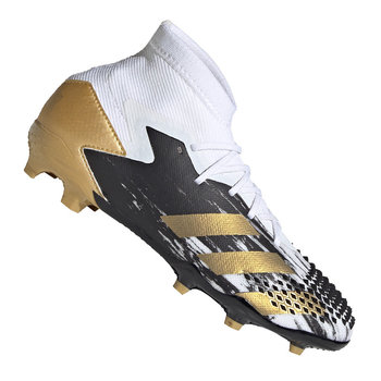 adidas predator 36