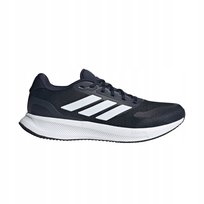 Adidas Buty Runfalcon 5 Ie8809 R 39 1/3 Adidas