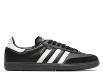 Adidas Buty Samba Og B75807 R 38 2/3