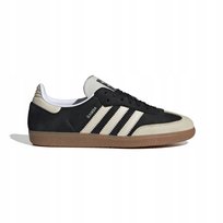 Adidas Buty Samba Og Ie5836 R 39 1/3