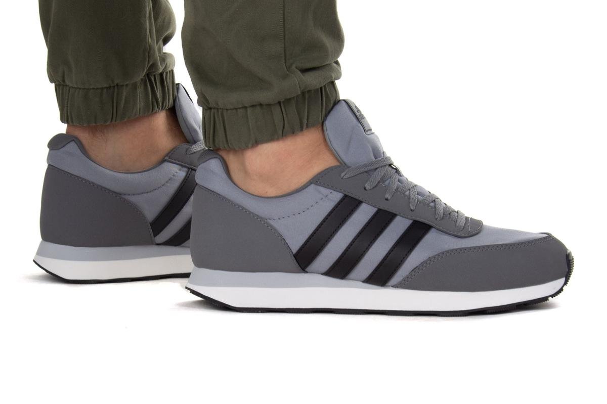 Adidas iniki damskie outlet czarno różowe