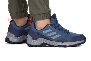 Adidas, Buty sneakersy Terrex Eastrail 2 Hp8608, rozm. 44 - Adidas