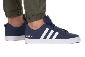 Adidas, Buty sneakersy Vs Pace 2.0 Hp6005, rozm. 44 2/3 - Adidas