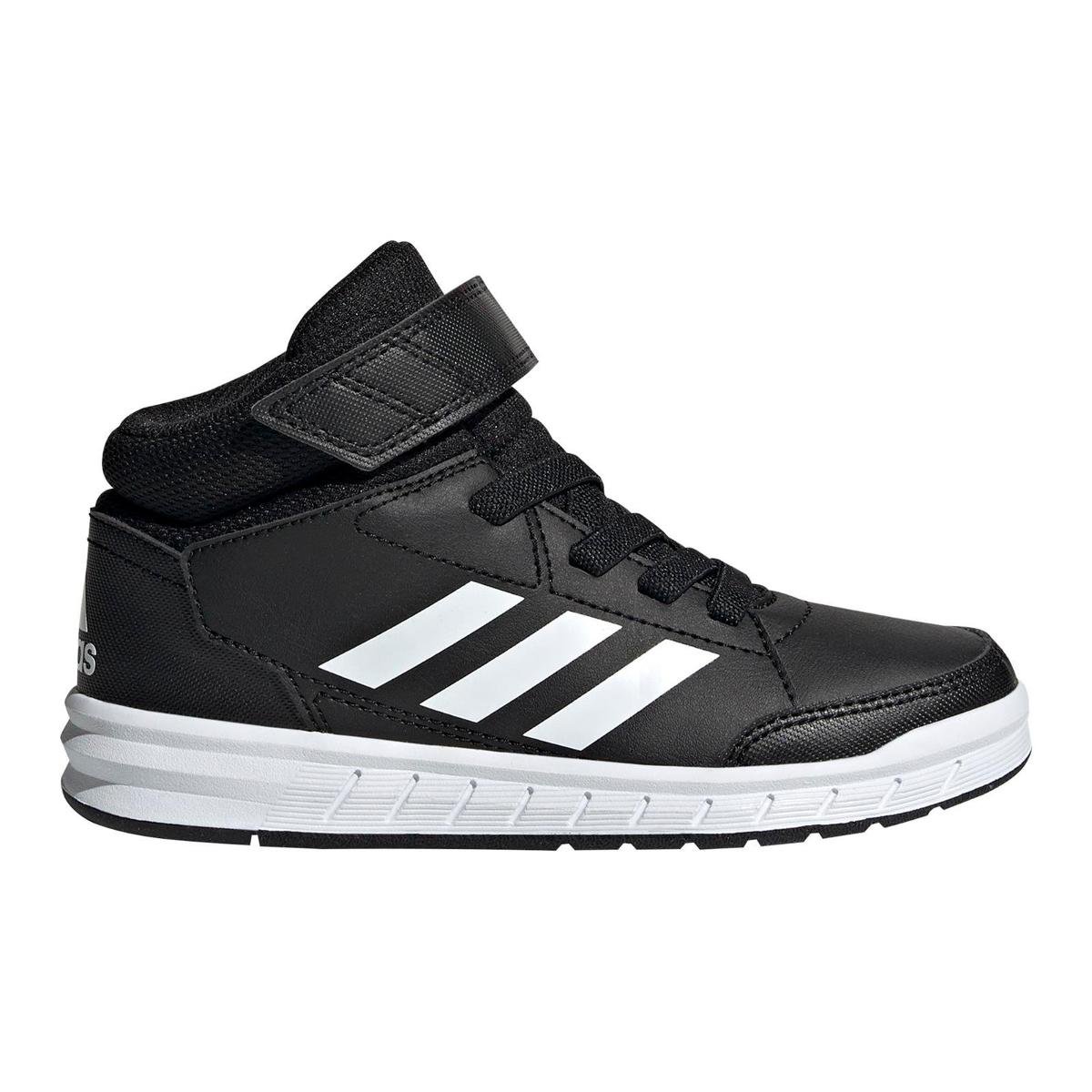adidas alta sport mid