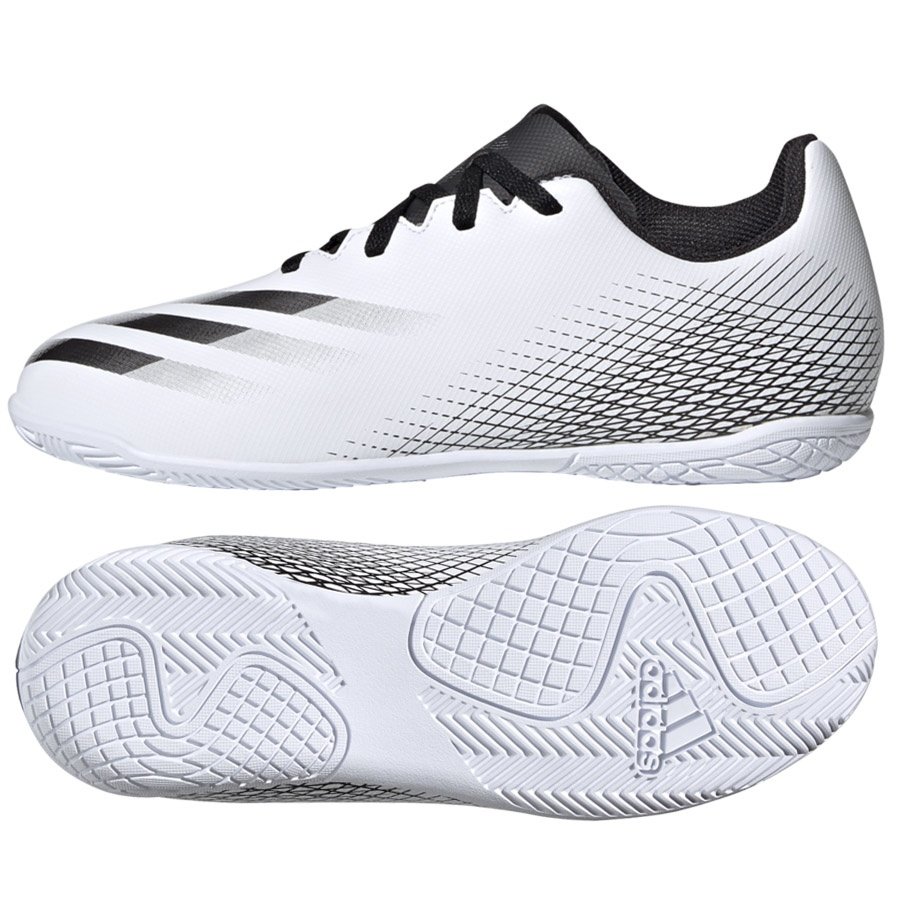 buty sportowe chlopiece 37