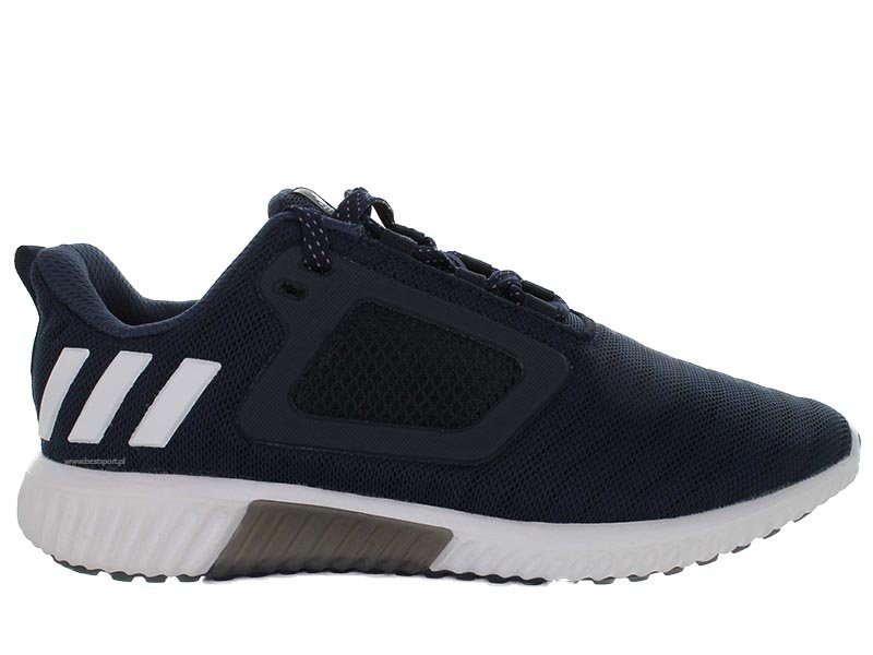 buty do 150 zł męskie adidas rozmiar 39 buty do 150 zł męskie adidas rozmiar 39