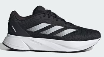 Adidas, Buty sportowe damskie Duramo SL W, ID9853, czarne, rozmiar 38 2/3 - Adidas