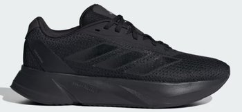 Adidas, Buty sportowe damskie Duramo SL W, IF7870, czarne, rozmiar 37 1/3 - Adidas