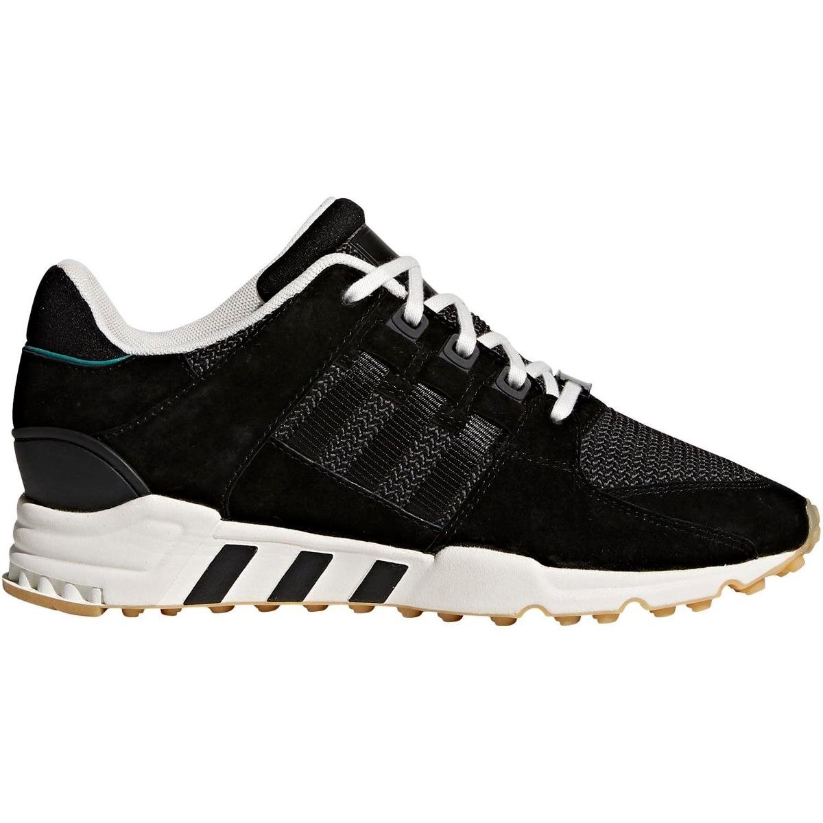 Adidas, Buty sportowe damskie, EQT Support RF CQ2172, rozmiar 36