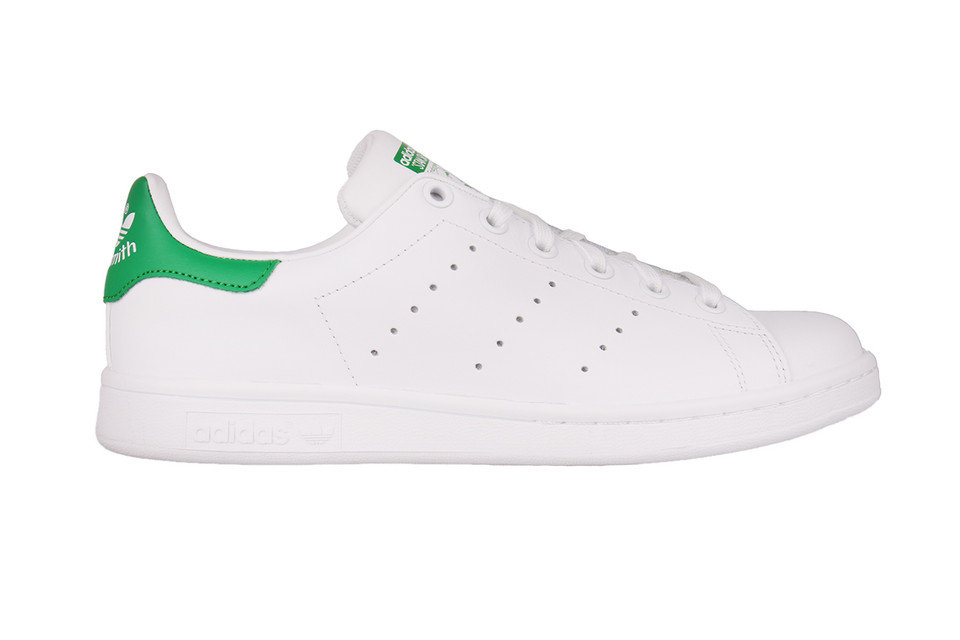 Adidas, Buty sportowe damskie, Originals Stan Smith, B24105, rozmiar 40 - Adidas | Sport Sklep 