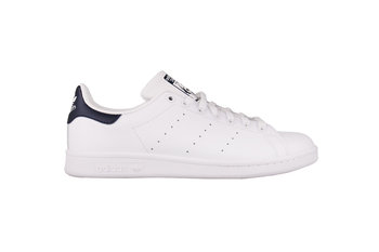 Adidas, Buty sportowe damskie, Originals Stan Smith, S81020, rozmiar  40 - Adidas