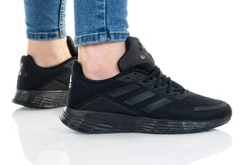 Adidas, Buty sportowe, Duramo Sl K Fx7306, rozmiar 40 - Adidas