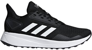 Adidas, Buty sportowe dziecięce, Duramo 9 K, rozmiar 31 - Adidas