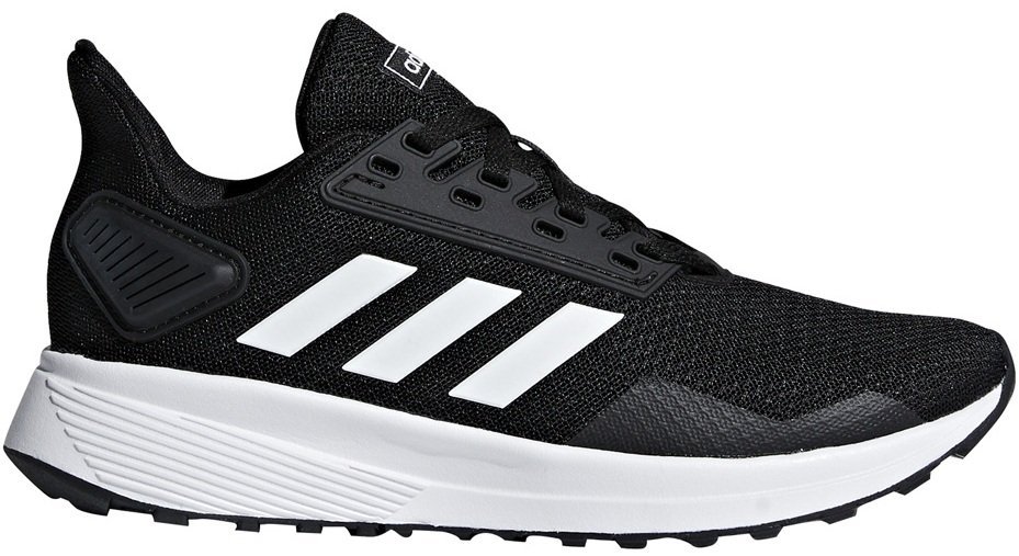 Adidas, Buty sportowe dziecięce, Duramo 9 K, rozmiar 32