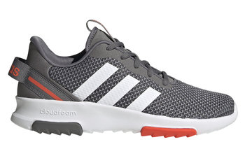 Adidas, Buty sportowe dziecięce, Racer Tr 2.0 K Fx7276, rozmiar 39 1/3 - Adidas