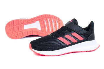 Adidas, Buty sportowe dziecięce, Runfalcon C Fw5138, rozmiar 28 - Adidas