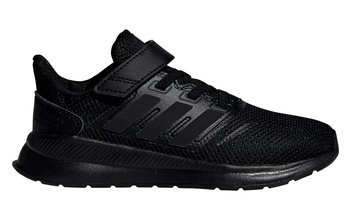 Adidas, Buty sportowe dziecięce, Runfalcon C, rozmiar 28 - Adidas