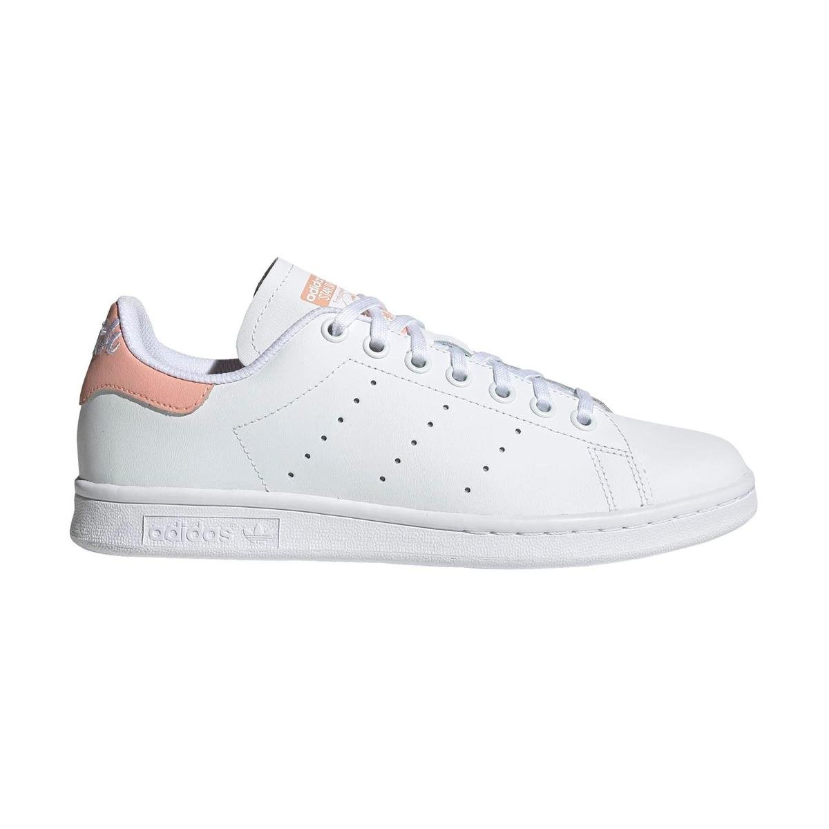 stan smith j ee7571