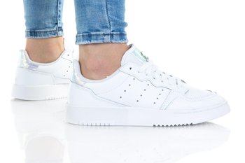 court tourino j h00764 ftwwht ftwwht ftwwht