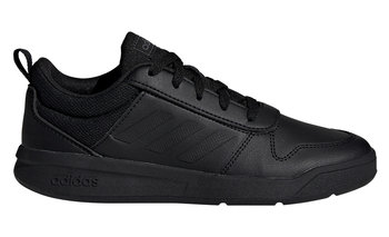 Adidas, Buty sportowe dziecięce, Tensaur K S24032, rozmiar 37 1/3 - Adidas