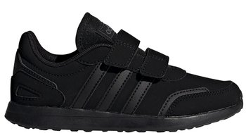 Adidas, Buty sportowe dziecięce, VS SWITCH 3 C FW9308, rozmiar 31 - Adidas