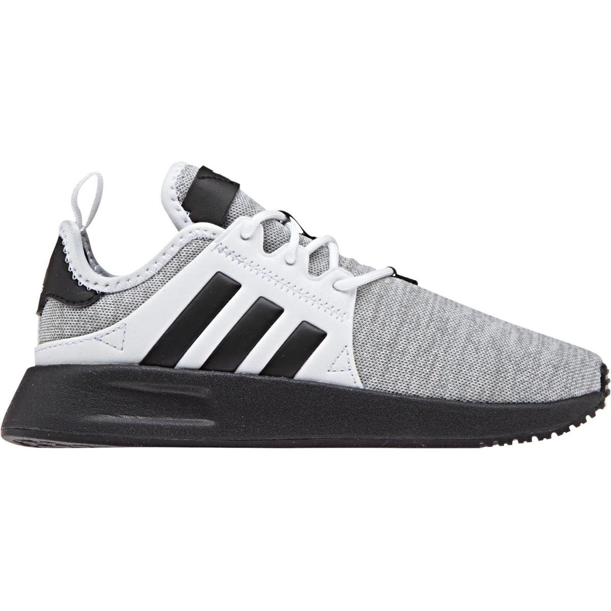 Adidas, Buty sportowe dziecięce, X PLR CG6814, rozmiar 33