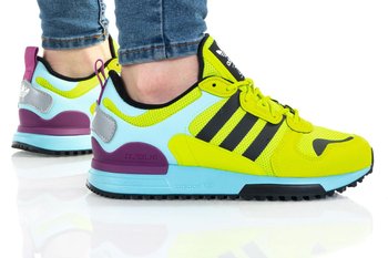 Adidas zx 700 zielone best sale